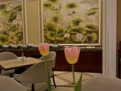 -上海汾阳花园酒店