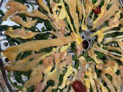 -义乌之心城市生活广场