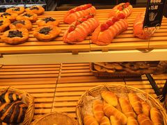 -皇家美孚·蛋糕外送(东部佳世客店)