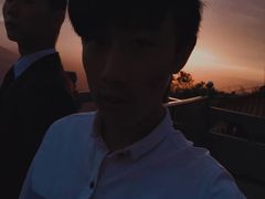 -兰山公园