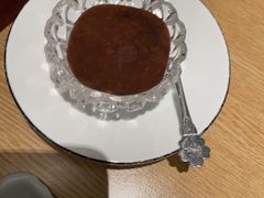 -阿吾罗·月咏精致日料(港汇恒隆广场店)