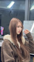 点击看大图 -宫铭烫发染发接发店