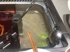 -海底捞火锅(塘厦天虹店)