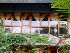 -时光花园(白鹭洲店)