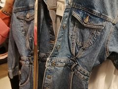-ZARA(沈阳大悦城店)