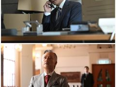 -大世界影城(无锡江南大悦城IMAX激光店)