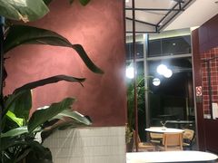-Toris(LuOne凯德晶萃广场店)