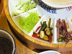 -怪噜范·老贵阳街头名小吃(鸿通城店)