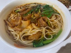 -端仕小锅(文林街店)