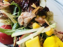 -Wei菋·Le Bistrot