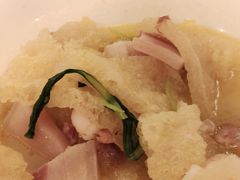 -锦江都城闵行饭店