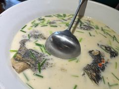 -耕渔小院·湖南鱼鲜(望城店)