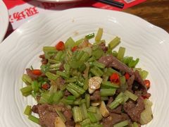 -胡桃里乐队酒馆(昙华林店)
