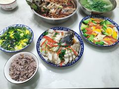 -好孕妈妈月嫂育儿嫂(锦江店)