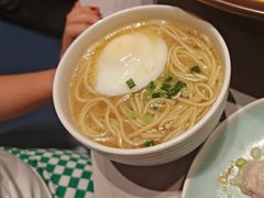 -洞庭鱼香(万科店)