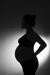 -韵纪亲子儿童摄影·孕妈照