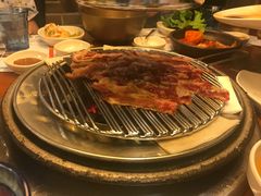 -青鹤谷(苏州店)