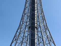 -龙塔