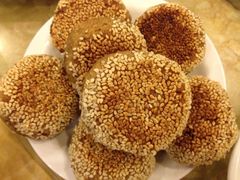 iphone_upload_pic-南来顺饭庄·清真(南菜园店)