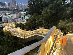 -福道