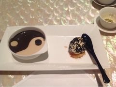 iphone_upload_pic-8餐厅(新葡京酒店)