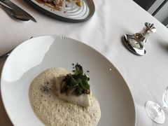 -Caprice(香港四季酒店)