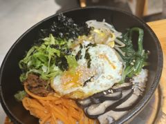 -喜来稀肉(北外滩白玉兰广场店)