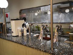 -OUR Bakery(SKP-S店)