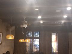 大堂-虾小龙老长沙龙虾馆(坡子街店)