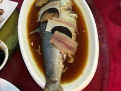 -三林本帮馆(中林街店)