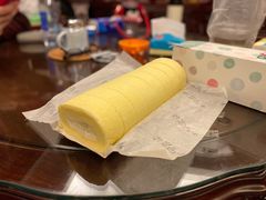 -小西家作(富力爱丁堡店)