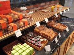 -可莎蜜儿(西溪欢乐城店)