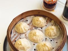 -小六汤包砂煲菜(文景路店)