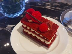 -上海外滩华尔道夫酒店