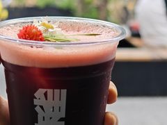 -麻雀咖啡SPARROW COFFEE(十全街店)