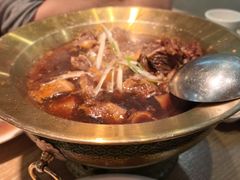 -直隶安家罩饼(复兴路店)