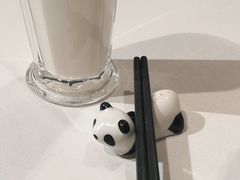 -眉州东坡(华联万柳店)