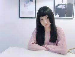 -Syinstyle私人定制