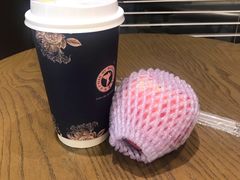 -天母蓝鸟烘焙·蛋糕·下午茶(时代城广场店)