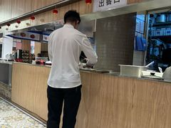 -金掌勺锅包肉(华润万象城店)