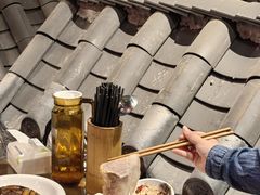 -田园印象·成都土菜院子(华阳店)
