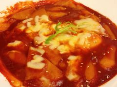 -秀伴韩式主题餐厅(泰龙城店)