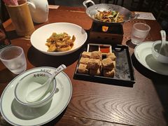 -寻宝记绍兴菜(鲁迅路店)