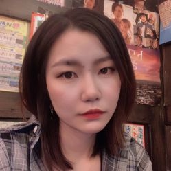 -悦Salon发型设计