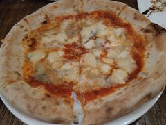 -La Tavernetta(Bar à Vin)(乌鲁木齐路店)