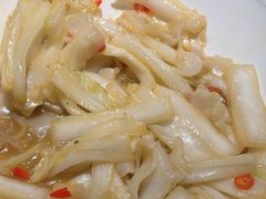 -章吴记喜瑞餐厅(东东城店)