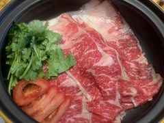 -小满海鲜·别院(天津旗舰店)