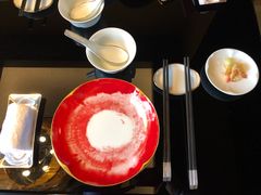 -上海苏宁宝丽嘉酒店·嘉府壹号中餐厅