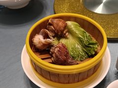 -文涵小院·邻里厨房