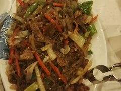 -郑阿姨的家·이모네·韩料&烤肉(武川路店)